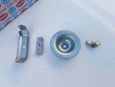 VW Halter Reserverad 867803899