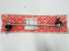 Koppelstange Stabilisator vorne Alfa Romeo Fiat 500L Grande Punto Febi 27414