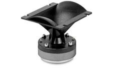 Beyma CP09 Compression Tweeter