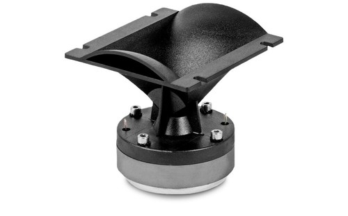 Beyma cp09 compression - compression, tweeter