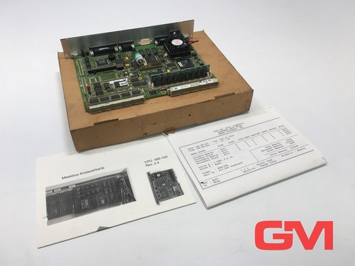 Janich klass computertechnik - janich,