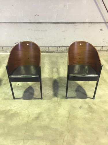 Original driade costes stuhl - original,