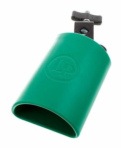 Latin percussion holzblock - percussion,