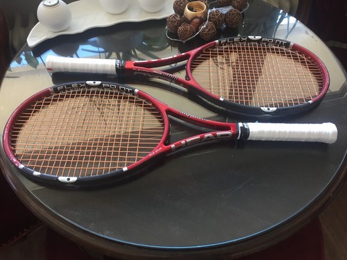 Head prestige mid plus 630 - 2,