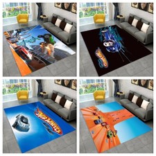 Neu kinderteppich hot - neu,
