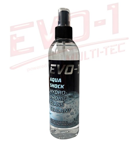 Eur 250 ml evo - [eur,
