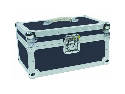 Flightcase mikrocase - flightcase,