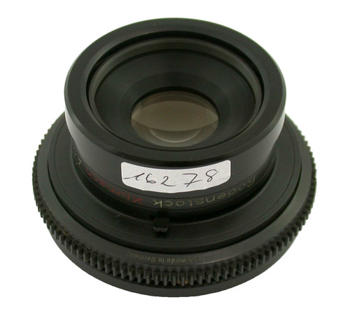 Rodenstock apo ronar 240 - rodenstock, apo-ronar-l