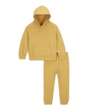 NIKE Air 2-teiliges Säugling