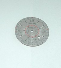 Breitling zifferblatt - breitling,