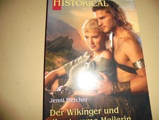 Historical. Band 383 der