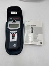Bosch professional digitales - bosch,