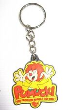 Pumuckl Gummi