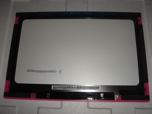 Led bildschirmplatte - led,