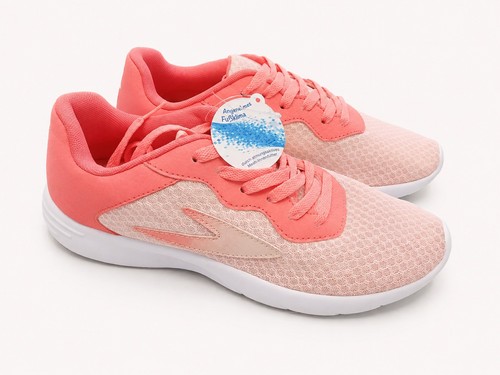 Graceland damen sneaker - graceland,