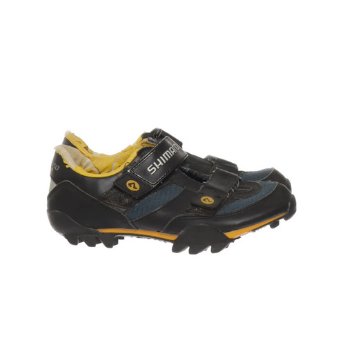 Shimano fahrradschuhe - shimano,,