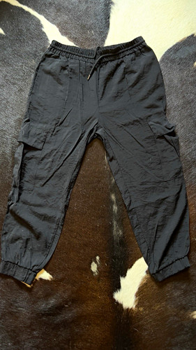 Zara damen cargo - zara, cargo-hose