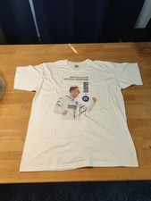 Mako T-Shirt,Sportmannschaft