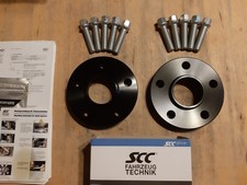 Scc 50mm 5x112 - scc, 25/50mm