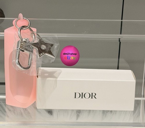 Dior addict lip glow - lip,