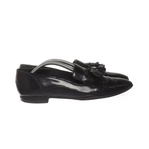 Donna carolina loafers - donna,