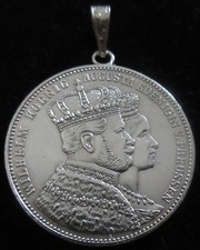 MDS ALTDEUTSCHLAND PREUSSEN