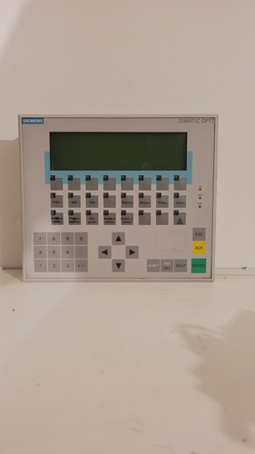 6av3 617 1jc20 0ax1 siemens - 6av3, 617-1jc20-0ax1