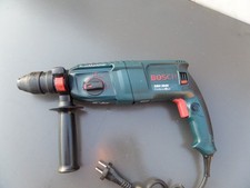 BOSCH  GBH 2600   720W -