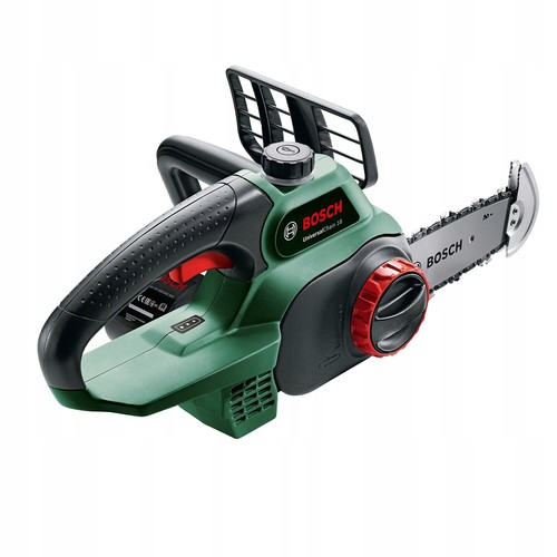 Bosch diy universalchain 18v - diy,
