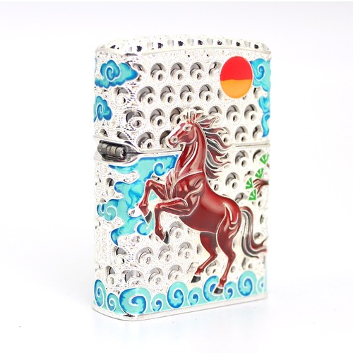 Zippo feuerzeug asia - zippo,