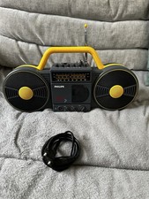 Philips Roller Type D 8007/32E