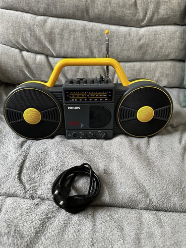 Philips roller type 8007 - roller,