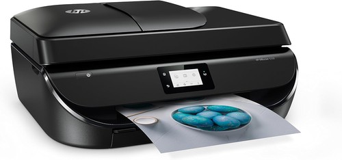 Officejet 5230 - hp,