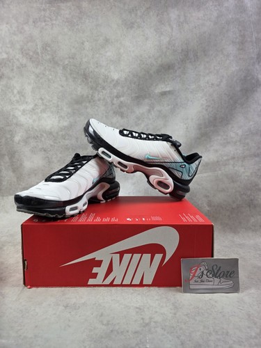 Nike air max - air,