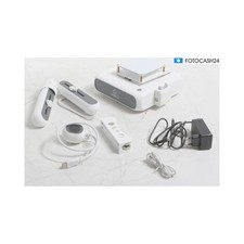 RENKFORCE 3D DRUCKER CUBE ONE