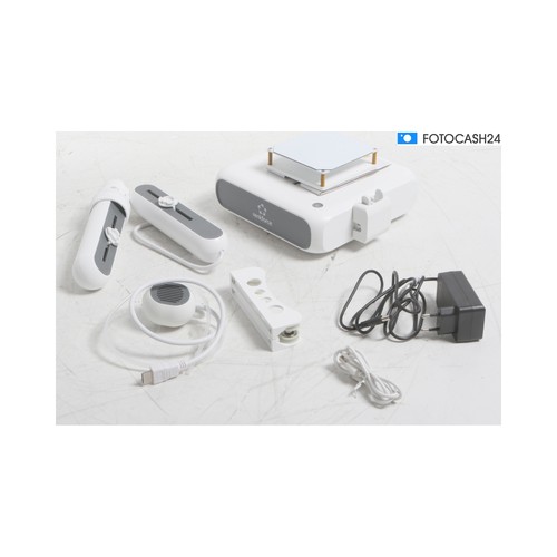Renkforce drucker cube one - 3d,
