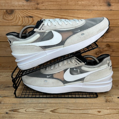 Nike turnschuhe herren größe - herren,