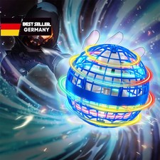 Hoverball Fliegender Ball