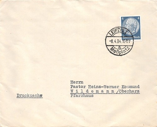 408307 beleg mit - dr,