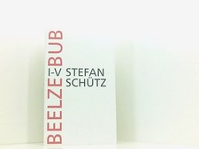 Beelzebub I-V I - V Schütz