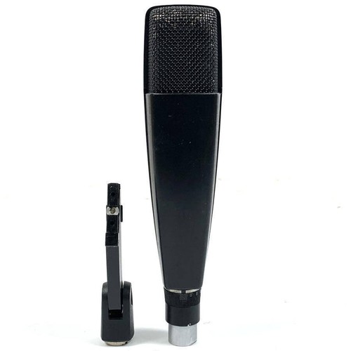 Sennheiser md421 4 - sennheiser, md421-u-4