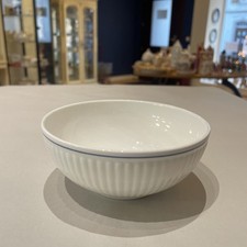 Villeroy Boch Filet Bleu
