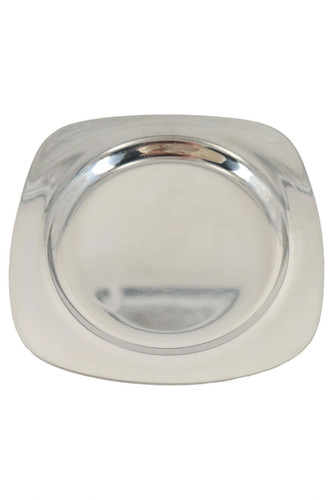 Wmf servierplatte edelstahl - wmf,