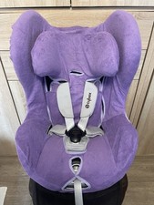 Sommerbezug Schonbezug Frottee