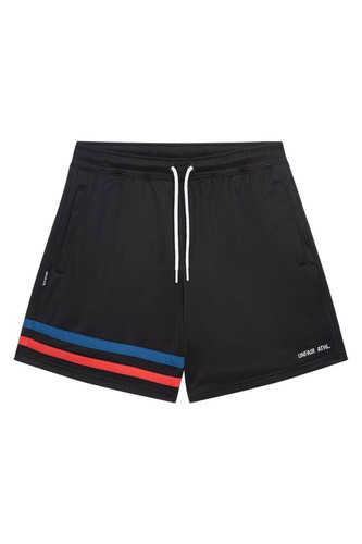 Unfair athletics dmwu athletic - athletics,