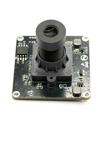 2mp kameramodul 1080p - 2mp,