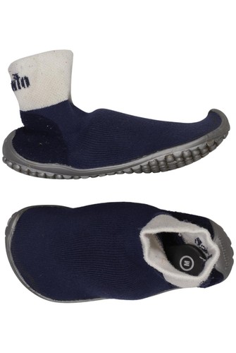 Leguano kinderschuh jungen - leguano,