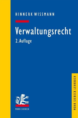 Hinnerk wißmann - wißmann, /