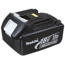 Makita Li-Ion Akku Magazin