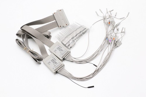 Agilent technologies - agilent,